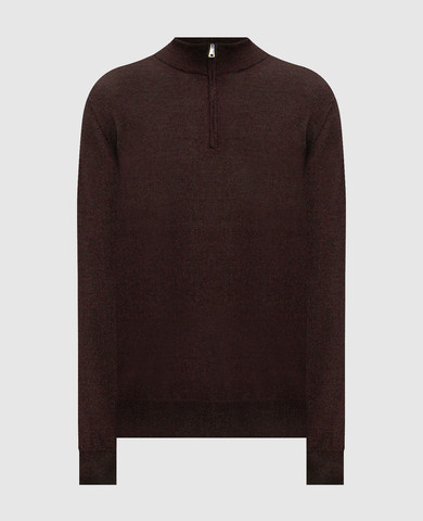 Cashmere&Whiskey