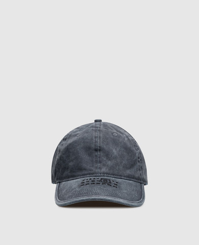 Maison Margiela MM6