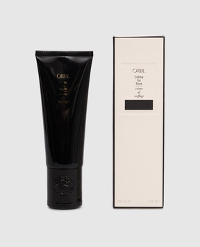 Oribe Крем для стайлинга волос Signature 150 мл OR116