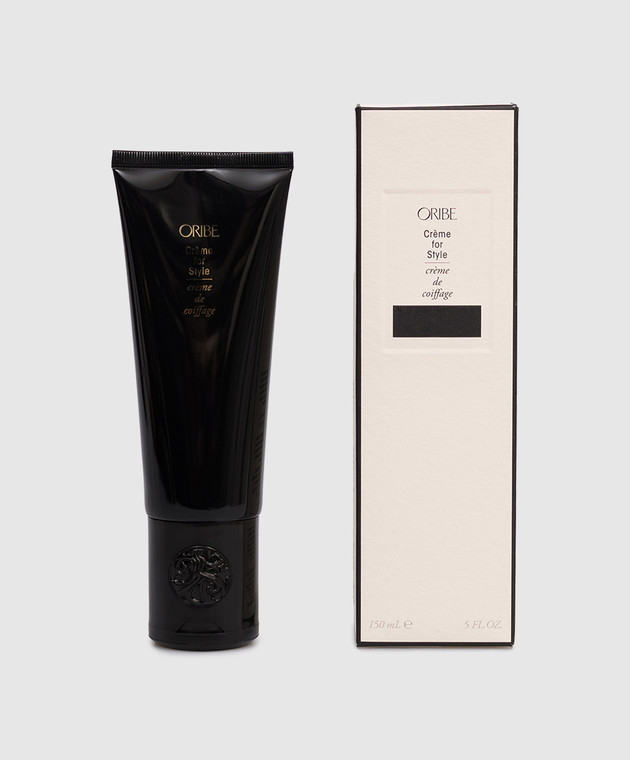 Oribe Крем для стайлинга волос Signature 150 мл OR116 изображение 2