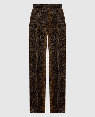 Twinset