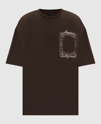 AMIRI