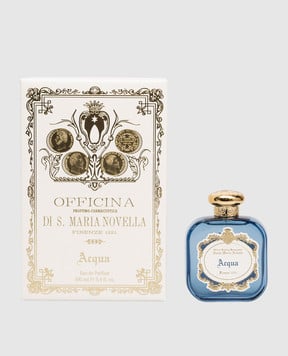 Santa Maria Novella Парфумована вода Acqua 100 мл 3111601