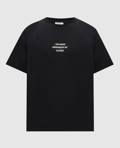 Vetements