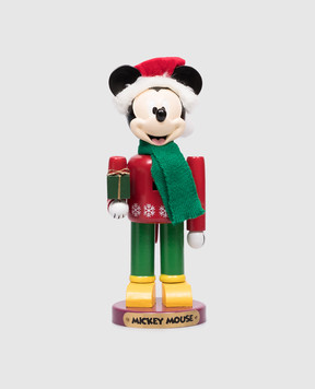 Disney Різдвяний лускунчик Mickey Mouse DN6171L