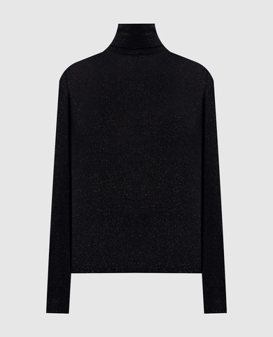 Allude