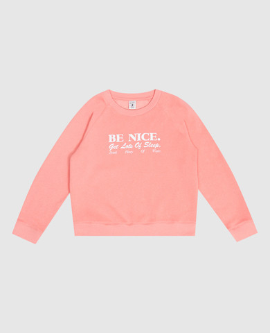 Sporty & Rich
