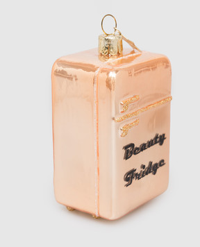 Vondels Ялинкова іграшка Beauty fridge 1250612100011