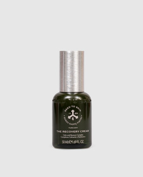 Seed to Skin Відновлювальний крем для обличчя The Recovery Cream 50 мл SL1079