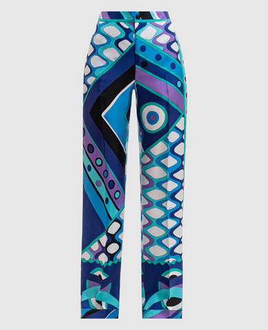 PUCCI