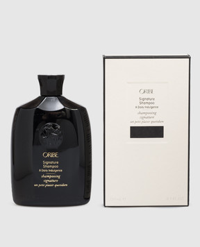 Oribe Шампунь для волос Signature 250 мл OR100