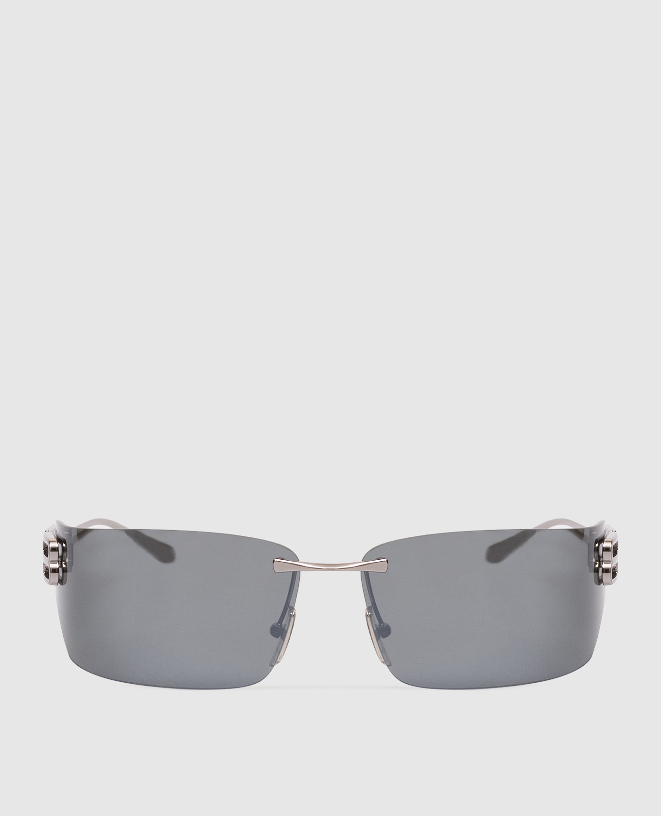 Солнцезащитные очки Gossip