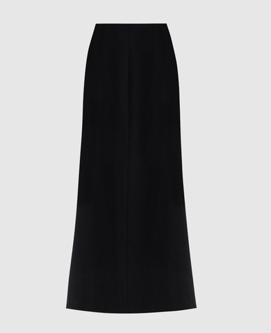 Jil Sander