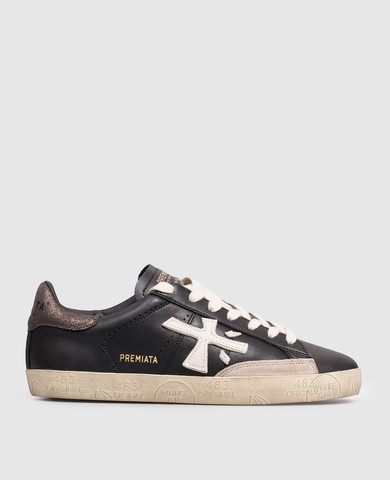 Premiata