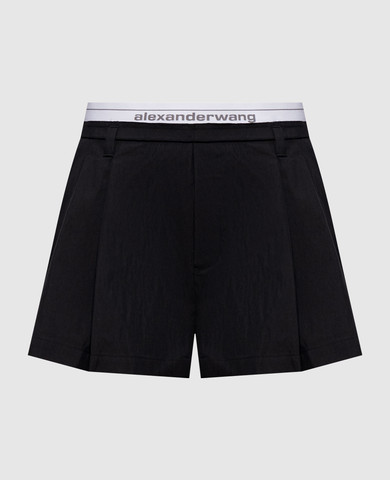 Alexander Wang