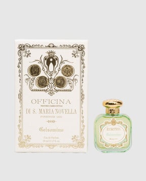 Santa Maria Novella Парфумована вода Gelsomino 50 мл 3115402