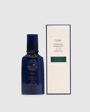Oribe Бальзам для укладки волосся Featherbalm 100 мл OR173