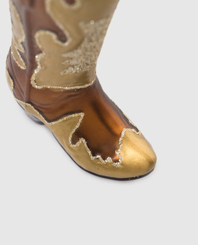 Vondels Ялинкова іграшка Cowbow Boot 3202000000012