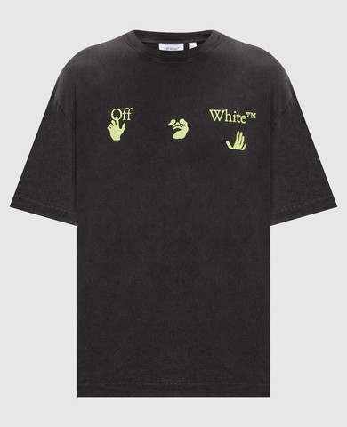 Off-White