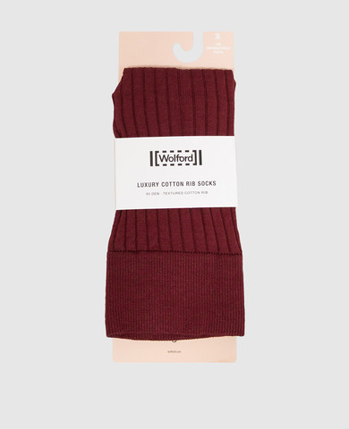 Wolford