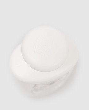 Santa Maria Novella Шампунь для волосся Lavanda 250 мл 7010728