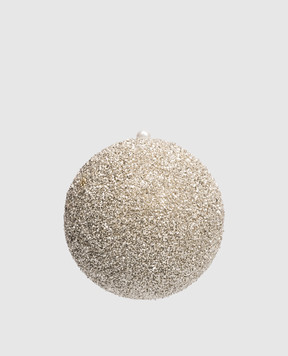 EDG Ялинкова куля з кристалами 6500717A020