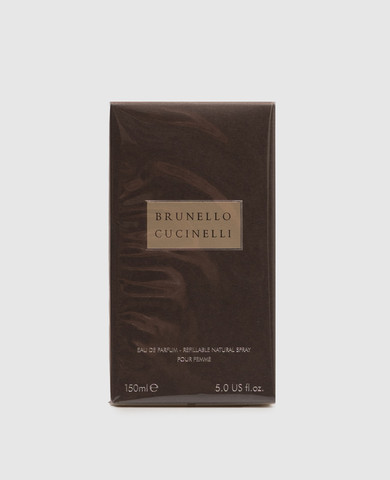 Brunello Cucinelli