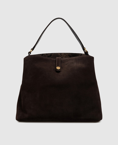 Gianni Chiarini