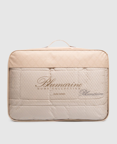 Blumarine Home