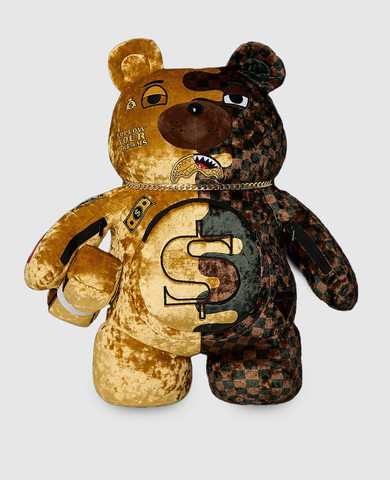 Sprayground