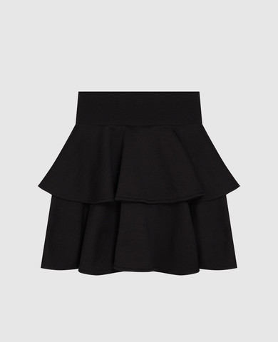 Dolce&Gabbana