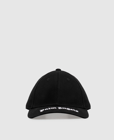 Palm Angels