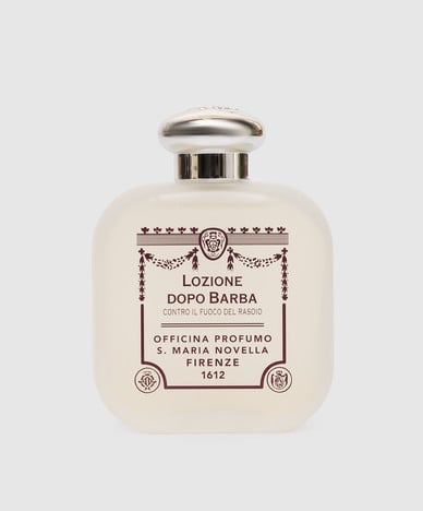 Лосьон после бритья Tabacco Toscano 100 мл