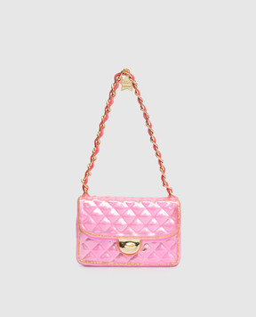 Vondels Елочная ирашка Fashion Bag 1212870140017