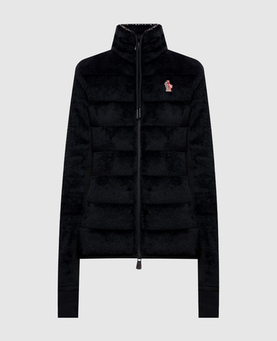 Moncler Grenoble