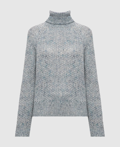 Ermanno Scervino Life