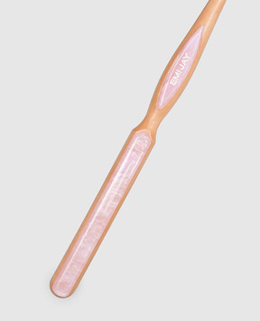 Emi Jay Щетка для укладки волос Pink Sugar STYLINGBRUSHPINKSUGAR