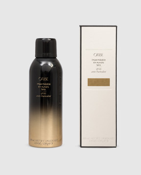 Oribe Спрей для захисту від вологи та пухнастості волосся Imperméable 200 мл OR146