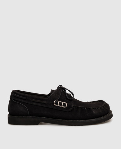 JW Anderson