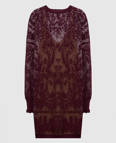 Twinset