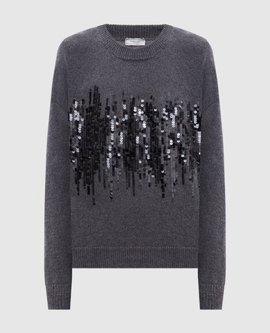 Peserico