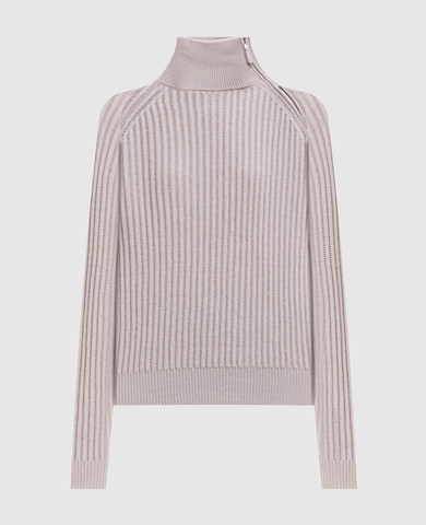 Allude