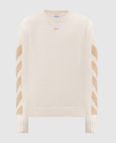 Off-White