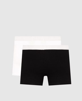 Tom Ford Набір трусів-боксерів T4XC32270