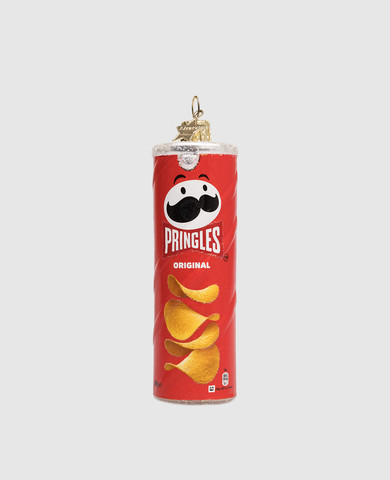 Vondels