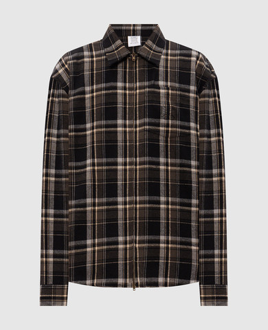 Vetements