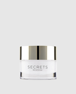 Sothys Крем для обличчя Secrets Premium youth 50 мл 166330