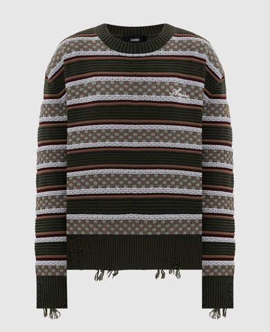 AMIRI