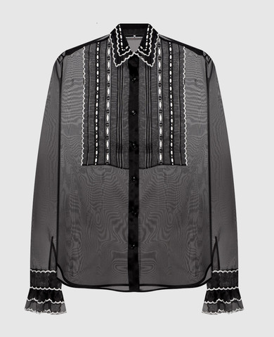 Ermanno Scervino