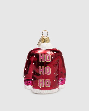 Vondels Ялинкова іграшка Christmas 2240705085034